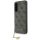 Guess GUHCSA36GF4GBR 4G Carcasă cu farmec Samsung Galaxy A36 - maro Guess GUHCSA36GF4GBR 4G Carcasă cu farmec Samsung Galaxy A36 - maro
