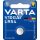 Baterie alcalină Varta V10GA/LR54 - 1 buc