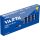 Baterii alcaline VARTA R3 (AAA) Industrial Pro 10 buc Baterii alcaline VARTA R3 (AAA) Industrial Pro 10 buc