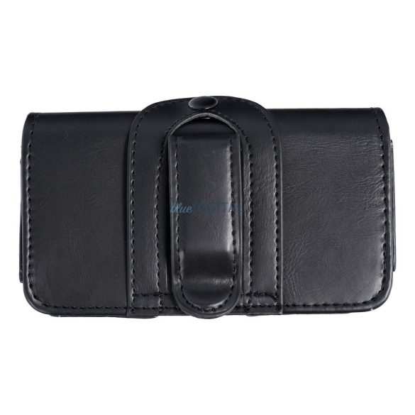Carcasă universală Classic 100A - Model 4 pentru (Iphone 3G/4G/4S / Samsung S5830 Ace / S6310 Young)