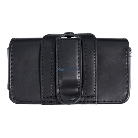 Carcasă universală Classic 100A - Model 9 pentru (Sony-Ericsson K800/K850 / Samsung E2370 / B2100 Solid / Nokia 6230 / N73)