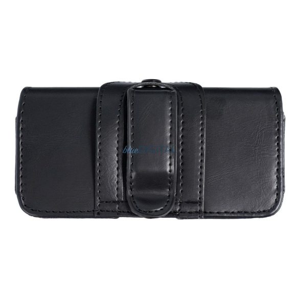 Carcasă universală Classic 100A - Model 6 pentru (Nokia E52/E51/Asha 300/305/306)