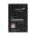 Baterie pentru LG L3/L5/P970 Optimus Black/P690 Optimus Net 1300 mAh Li-Ion Blue Star Baterie pentru LG L3/L5/P970 Optimus Black/P690 Optimus Net 1300 mAh Li-Ion Blue Star