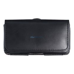   HUSĂ! - Carcasă universală Classic 100A - Model 2 pentru (Samsung I9000 / 9100 Galaxy S /S8530 Wave II)