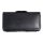 Carcasă universală Classic 100A - pentru (Sony Xperia J/ST26I/Iphone 5/5S/5SE/5C) Carcasă universală Classic 100A - pentru (Sony Xperia J/ST26I/Iphone 5/5S/5SE/5C)
