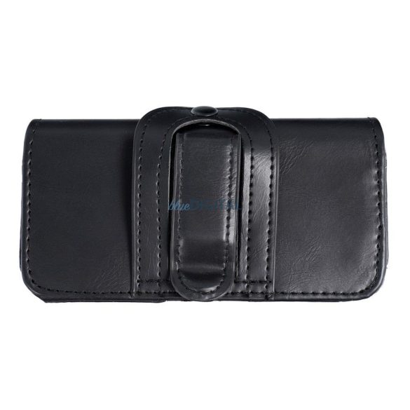 Carcasă universală Classic 100A - pentru (Sony Xperia J/ST26I/Iphone 5/5S/5SE/5C)