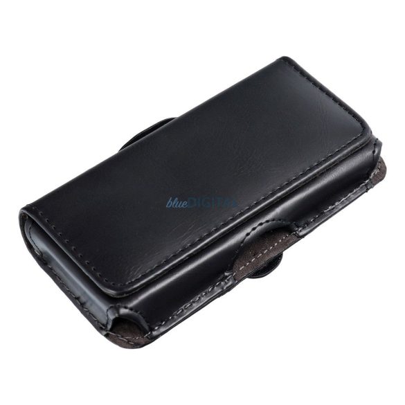 Carcasă universală Classic 100A - pentru (Sony Xperia J/ST26I/Iphone 5/5S/5SE/5C)
