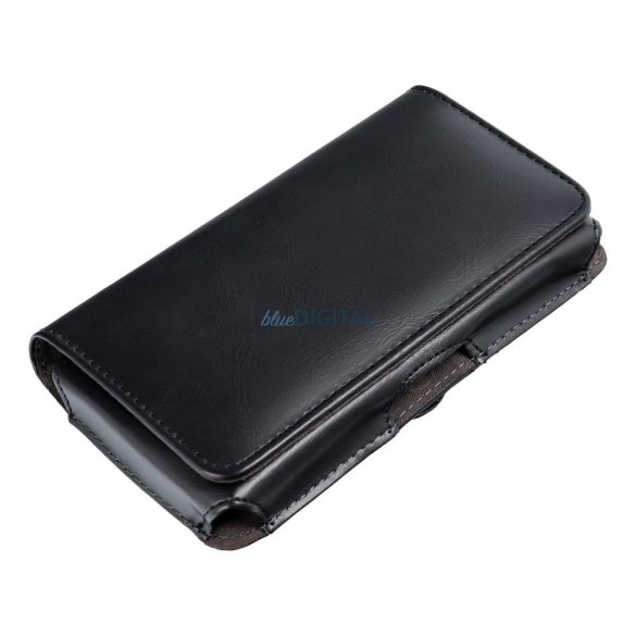 Husă universală Classic 100A - Model 13 pentru (Samsung Note 2/3/4/10/ S7 Edge/ IPHONE 11/Huawei Y5 2019)