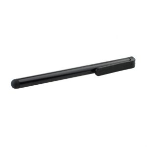Stylus pentru ecrane tactile universal - negru