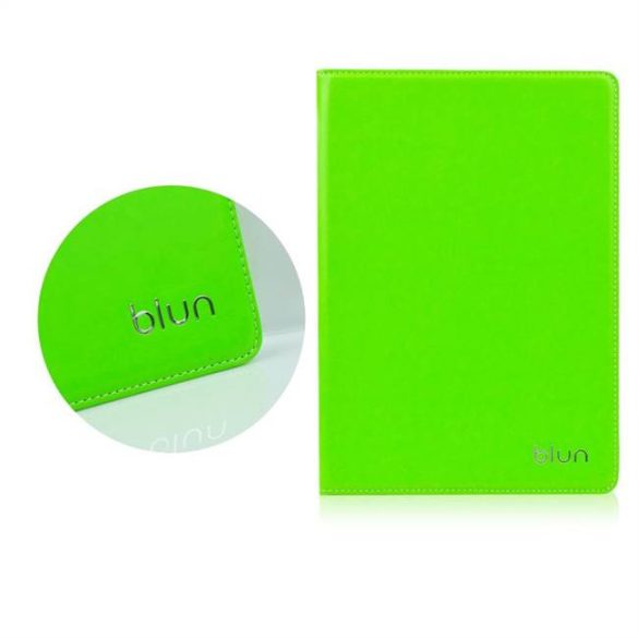Blun husă universală pentru tablete 8" var (UNT)