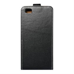 HUSĂ! - Husă flip Slim Flexi Fresh pentru HUAWEI P8 LITE