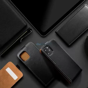 HUSĂ! - Husă flip Slim Flexi Fresh pentru HUAWEI P8 LITE