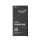 Baterie Micr Lumia 640 2600 mAh Li-Ion (BS) PREMIUM Baterie Micr Lumia 640 2600 mAh Li-Ion (BS) PREMIUM