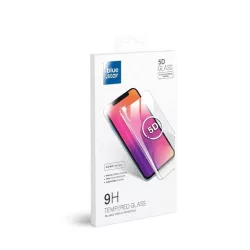   Sticla securizata Blue Star - APP IPHO 6 4,7 5D Full Cover sticla securizata alba"