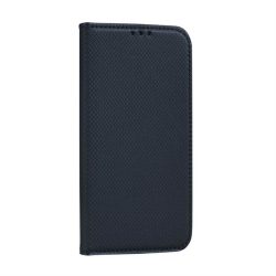 HUSĂ! - Smart Husă tip carte pentru HUAWEI P9 Lite negru