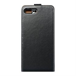   HUSĂ! - Husă flip SLIM FLEXI FRESH pentru IPHONE 7 / 8 Plus