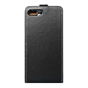 HUSĂ! - Husă flip SLIM FLEXI FRESH pentru IPHONE 7 / 8 Plus