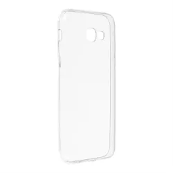 Husă spate Ultra Slim 0,5mm pentru SAMSUNG Galaxy A5 2017