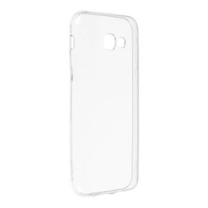 Husă spate Ultra Slim 0,5mm pentru SAMSUNG Galaxy A5 2017