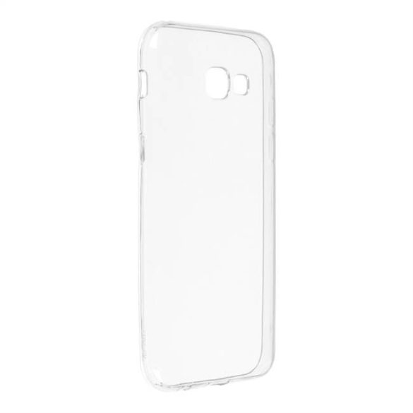 Husă spate Ultra Slim 0,5mm pentru SAMSUNG Galaxy A5 2017