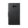 Husă Fancy Husă tip carte pentru SAMSUNG Galaxy A5 2017 negru Husă Fancy Husă tip carte pentru SAMSUNG Galaxy A5 2017 negru