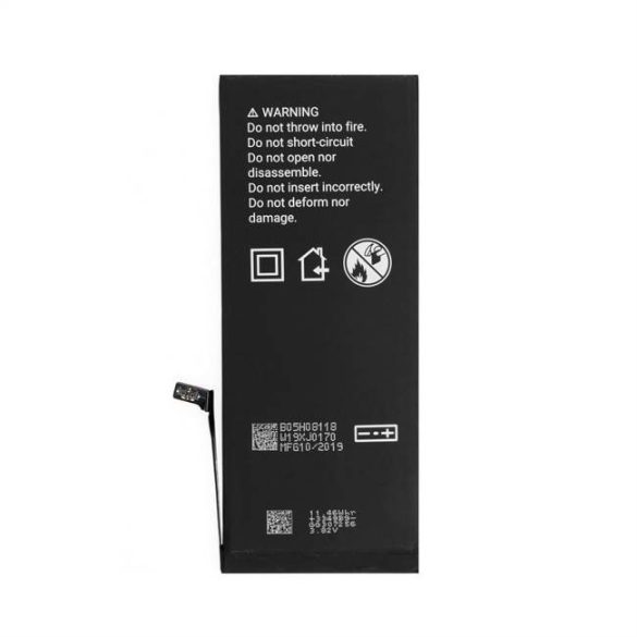 Baterie pentru Iphone 6s Plus 2750 mAh Polymer BOX