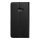 Smart Husă tip carte pentru SAMSUNG XHusă 4 negru Smart Husă tip carte pentru SAMSUNG XHusă 4 negru