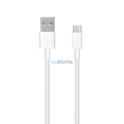 Cablu USB original - HUAWEI HL-1289 (AP-71) USB-C 3.1 vrac