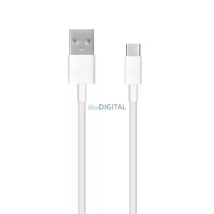Cablu USB original - HUAWEI HL-1289 (AP-71) USB-C 3.1 vrac