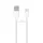 Cablu USB original - HUAWEI HL-1289 (AP-71) USB-C 3.1 vrac