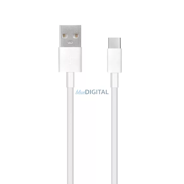 Cablu USB original - HUAWEI HL-1289 (AP-71) USB-C 3.1 vrac
