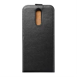 HUSĂ! - Husă flip SLIM FLEXI FRESH pentru HUA Mate 10 Lite