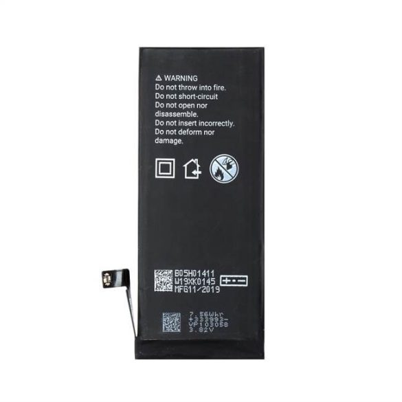 Baterie pentru Iphone 8 1821 mAh Polymer BOX