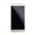 Ecran LCD XIAO REDMI NOTE 5A cu digitizor auriu Ecran LCD XIAO REDMI NOTE 5A cu digitizor auriu