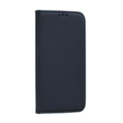   HUSĂ! - Smart Husă tip carte pentru HUAWEI Mate 20 Lite negru