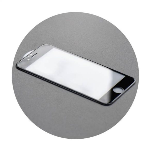 Sticlă temperată X-ONE - pentru iPhone Xs/11 Pro 5,8 3D Full Cover negru"