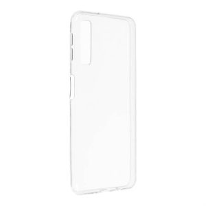 Husă spate Ultra Slim 0,5mm pentru SAMSUNG Galaxy A7 2018 ( A750 )