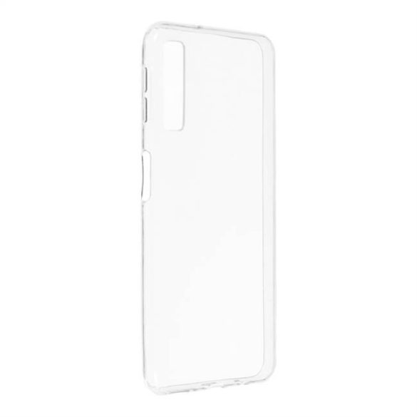 Husă spate Ultra Slim 0,5mm pentru SAMSUNG Galaxy A7 2018 ( A750 )