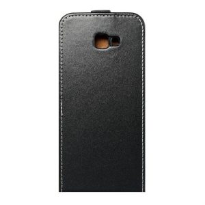 Flip husă SLIM FLEXI FRESH pentru SAMSUNG J4+ ( J4 Plus )