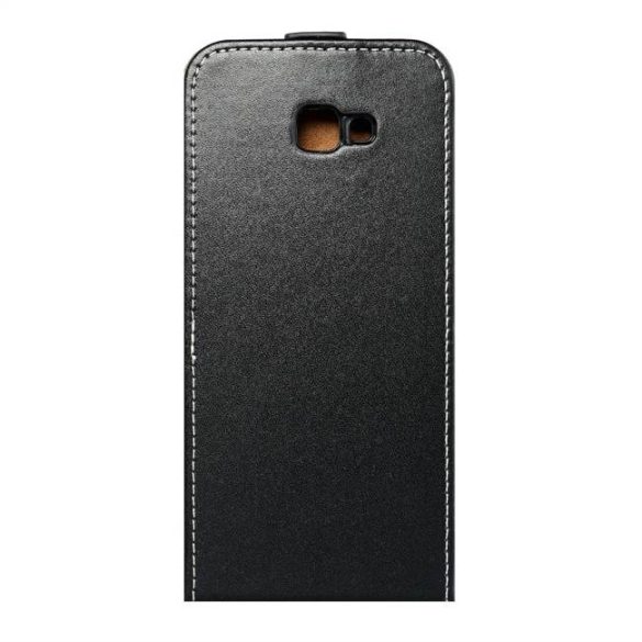Flip husă SLIM FLEXI FRESH pentru SAMSUNG J4+ ( J4 Plus )