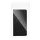 HUSĂ! - Smart Husă tip carte pentru HUAWEI P Smart 2019 negru