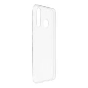   Husă spate Ultra Slim 0,3mm pentru HUAWEI P30 Lite transparent
