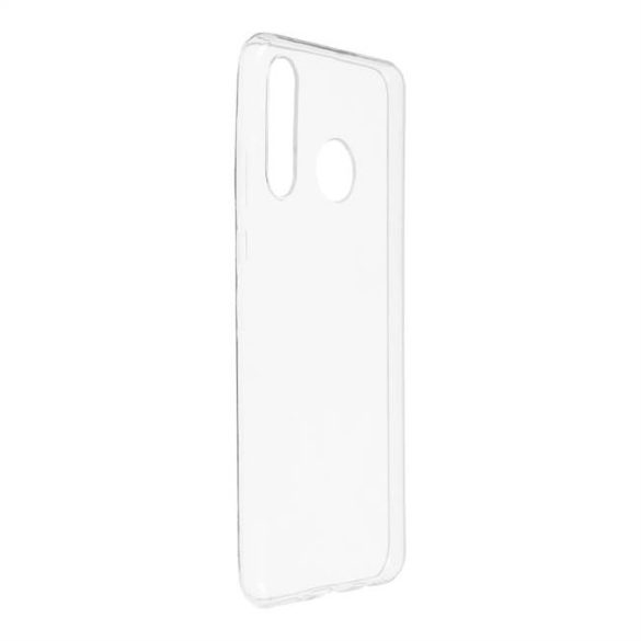 Husă spate Ultra Slim 0,3mm pentru HUAWEI P30 Lite transparent