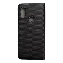 HUSĂ! - Smart Husă tip carte pentru XIAOMI Redmi 7 negru