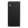 Smart Husă tip carte pentru HUAWEI Y5 2019 negru Smart Husă tip carte pentru HUAWEI Y5 2019 negru