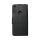 Husă Fancy Husă tip carte pentru HUAWEI P Smart Z / Y9 Prime 2019 negru Husă Fancy Husă tip carte pentru HUAWEI P Smart Z / Y9 Prime 2019 negru