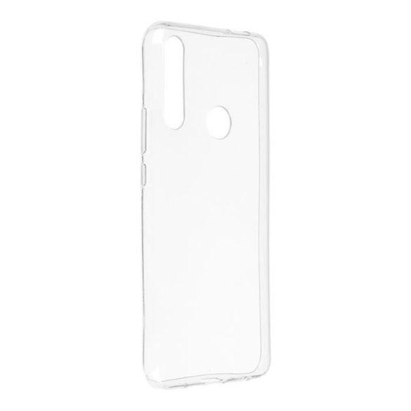 Husă spate Ultra Slim 0,5mm pentru HUAWEI P Smart Z