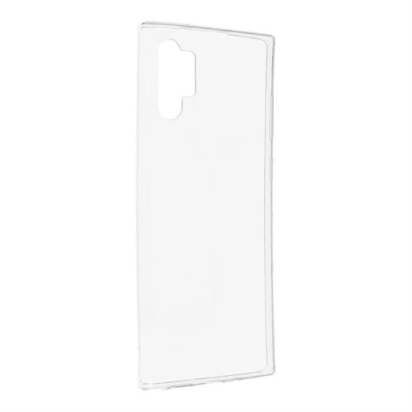Husă spate Ultra Slim 0,5mm pentru SAMSUNG Galaxy NOTE 10 Plus