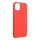 Husa Roar Colorful Jelly - pentru Iphone 11 Pro Max roz piersic Husa Roar Colorful Jelly - pentru Iphone 11 Pro Max roz piersic