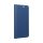 Forcell LUNA Husă tip carte Carbon pentru SAMSUNG Galaxy A50 albastru Forcell LUNA Husă tip carte Carbon pentru SAMSUNG Galaxy A50 albastru